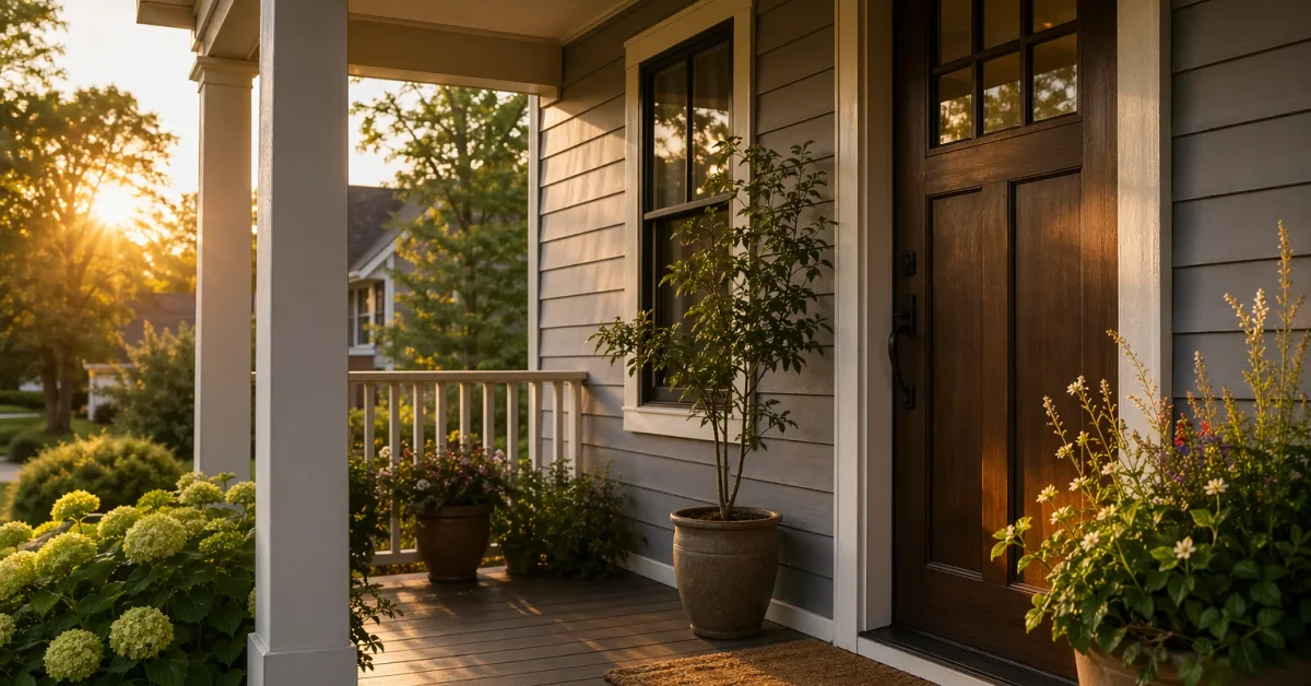 Comprehensive Housing Assistance Options in Nevada