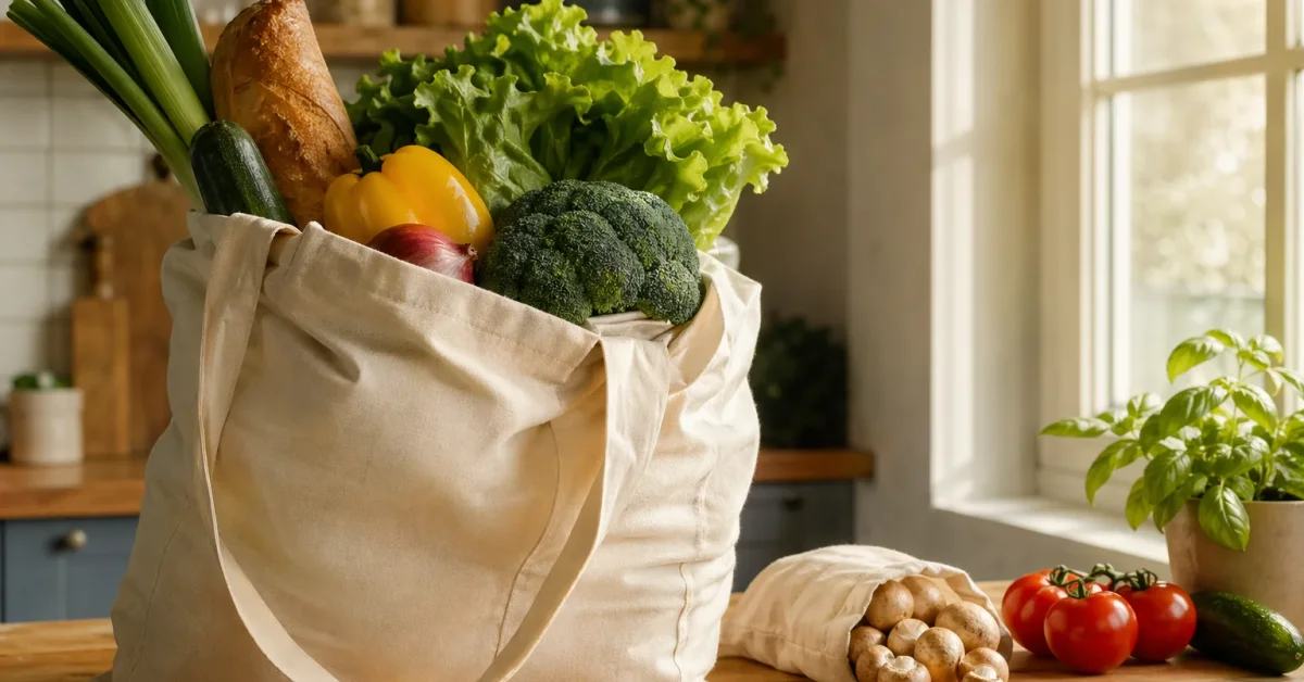 Understanding SNAP / Food Assistance Benefits in Nevada