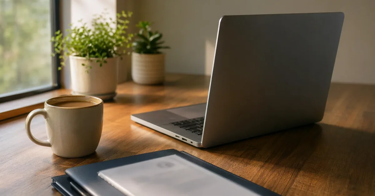 Understanding Unemployment Benefits in Nevada: A Complete Guide